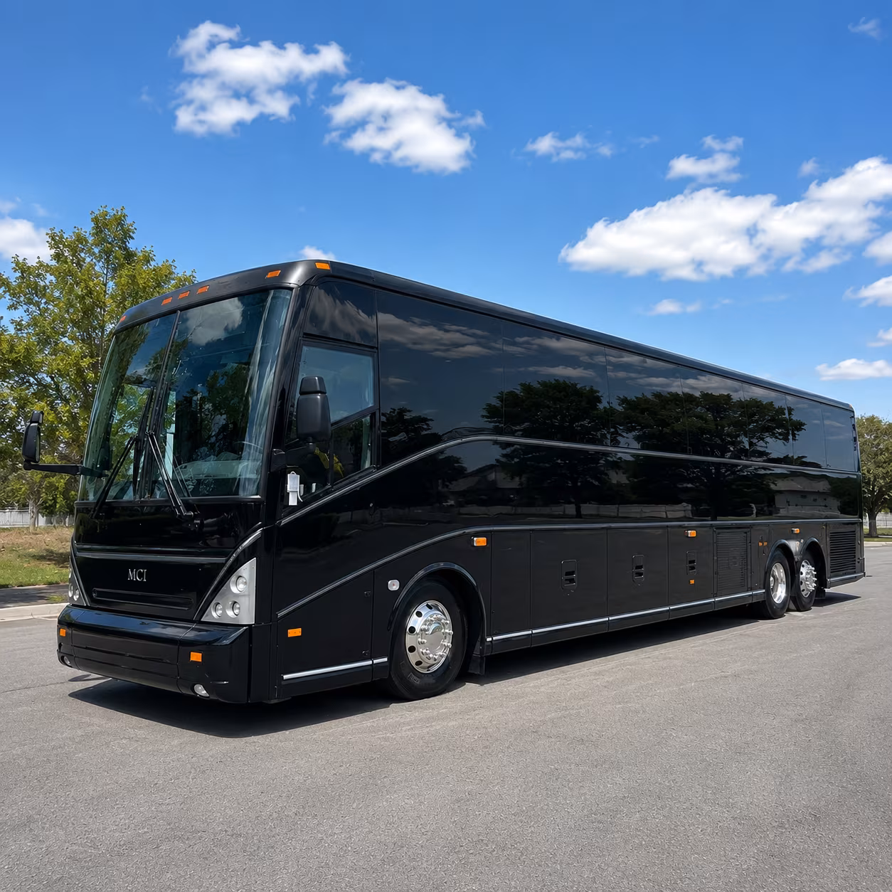 call now and lock in kissimmee prom transportation before your date disappears