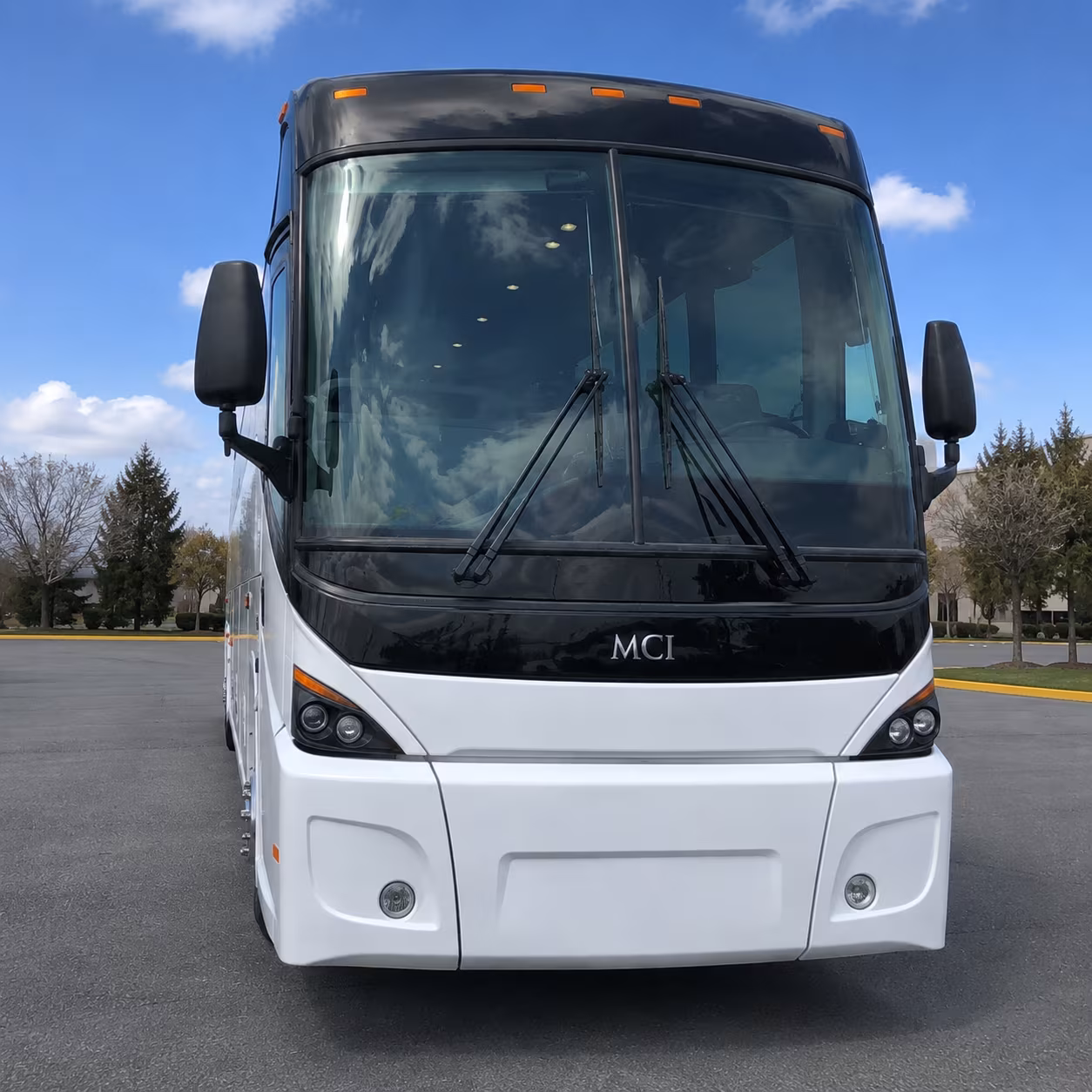 connecting poinciana and surrounding communities to kissimmee s employer corridor