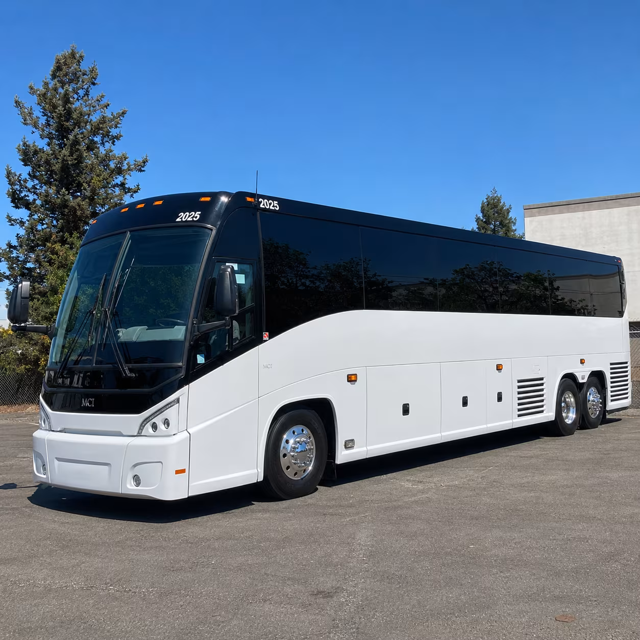 convention shuttle service between kissimmee hotels and the orange county convention center