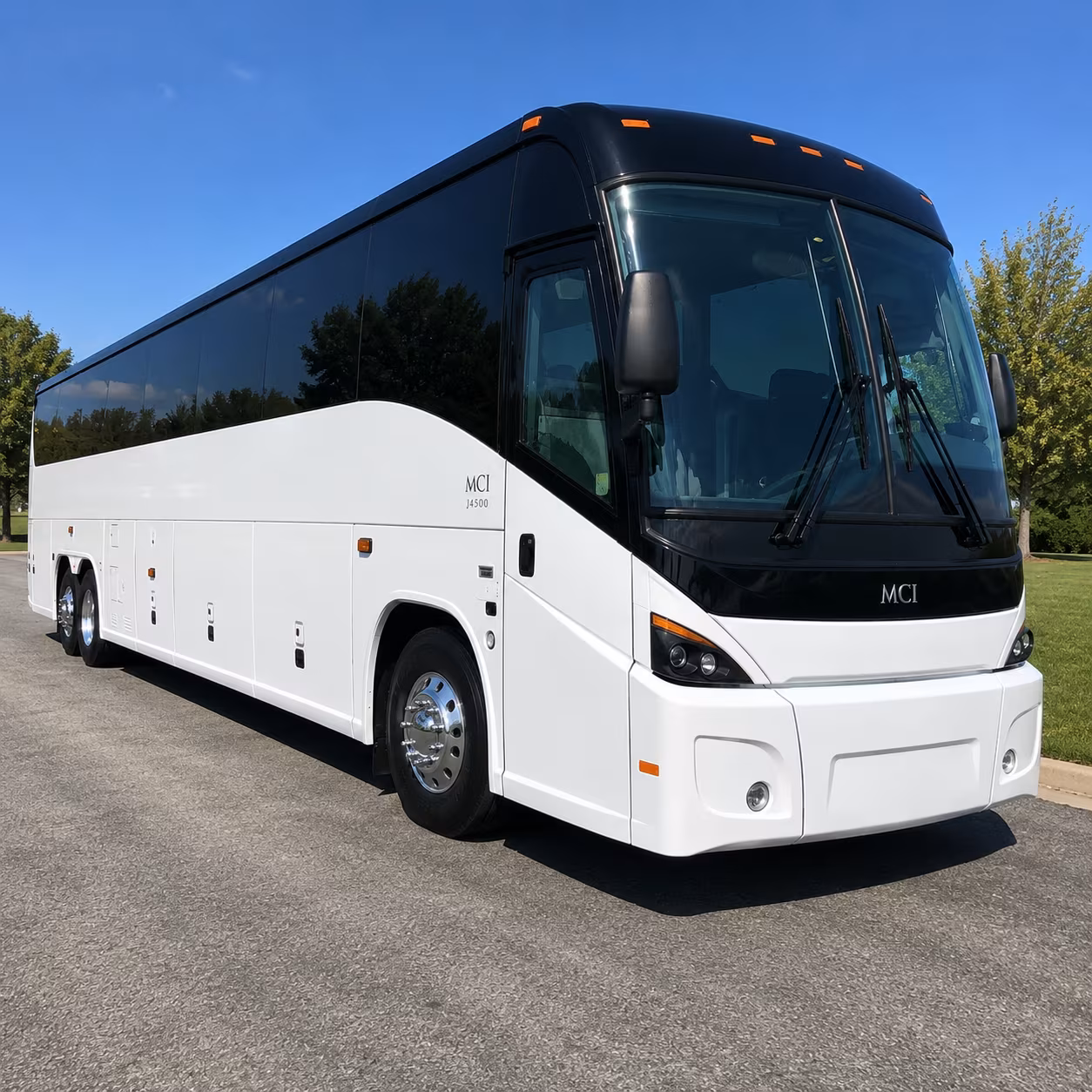 every shift every route every day kissimmee employee shuttles built around your schedule