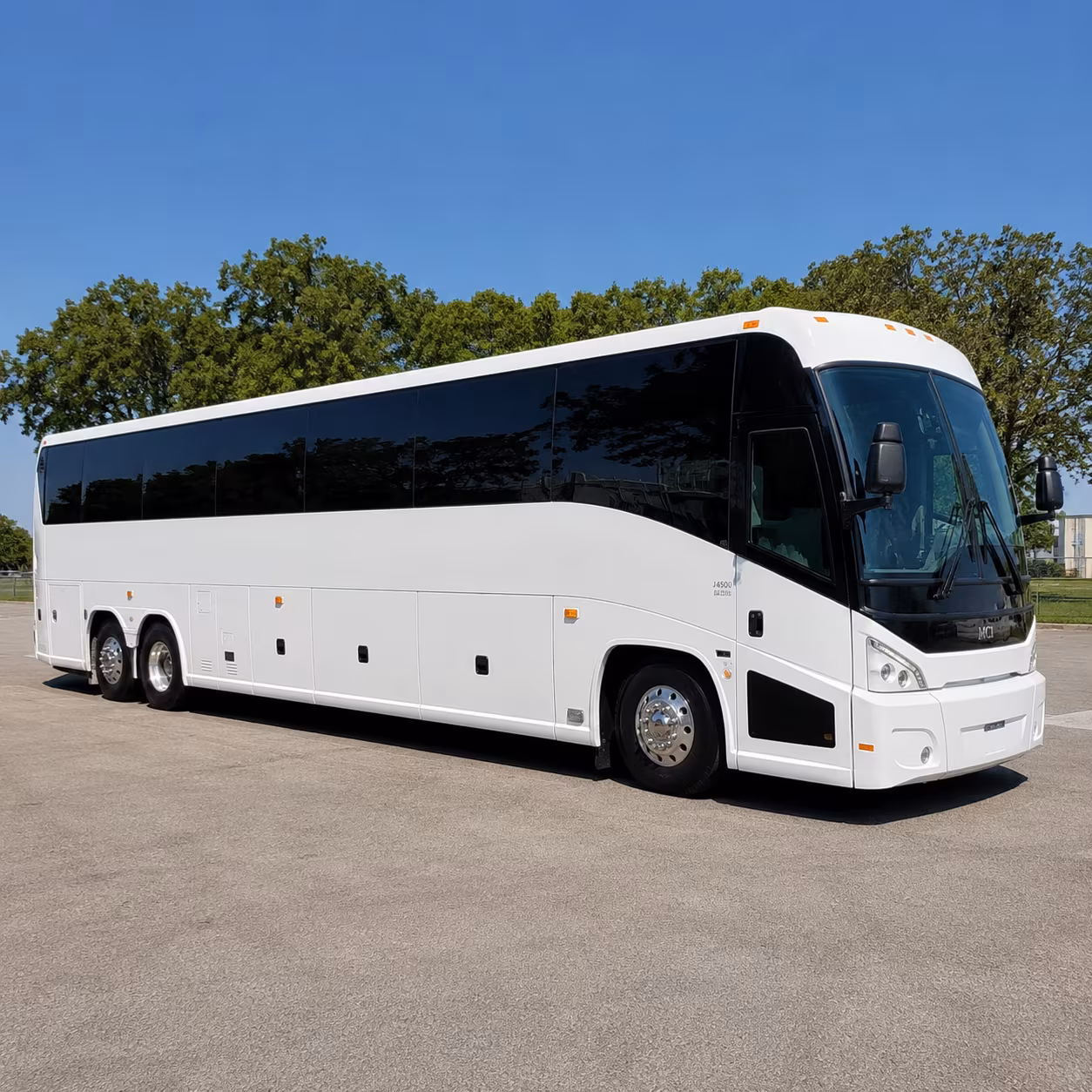 executive airport transfers from mco and kissimmee gateway airport