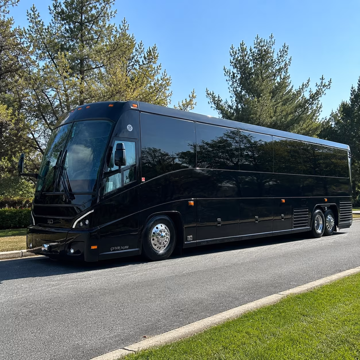 from kissimmee to miami fort lauderdale and south florida
