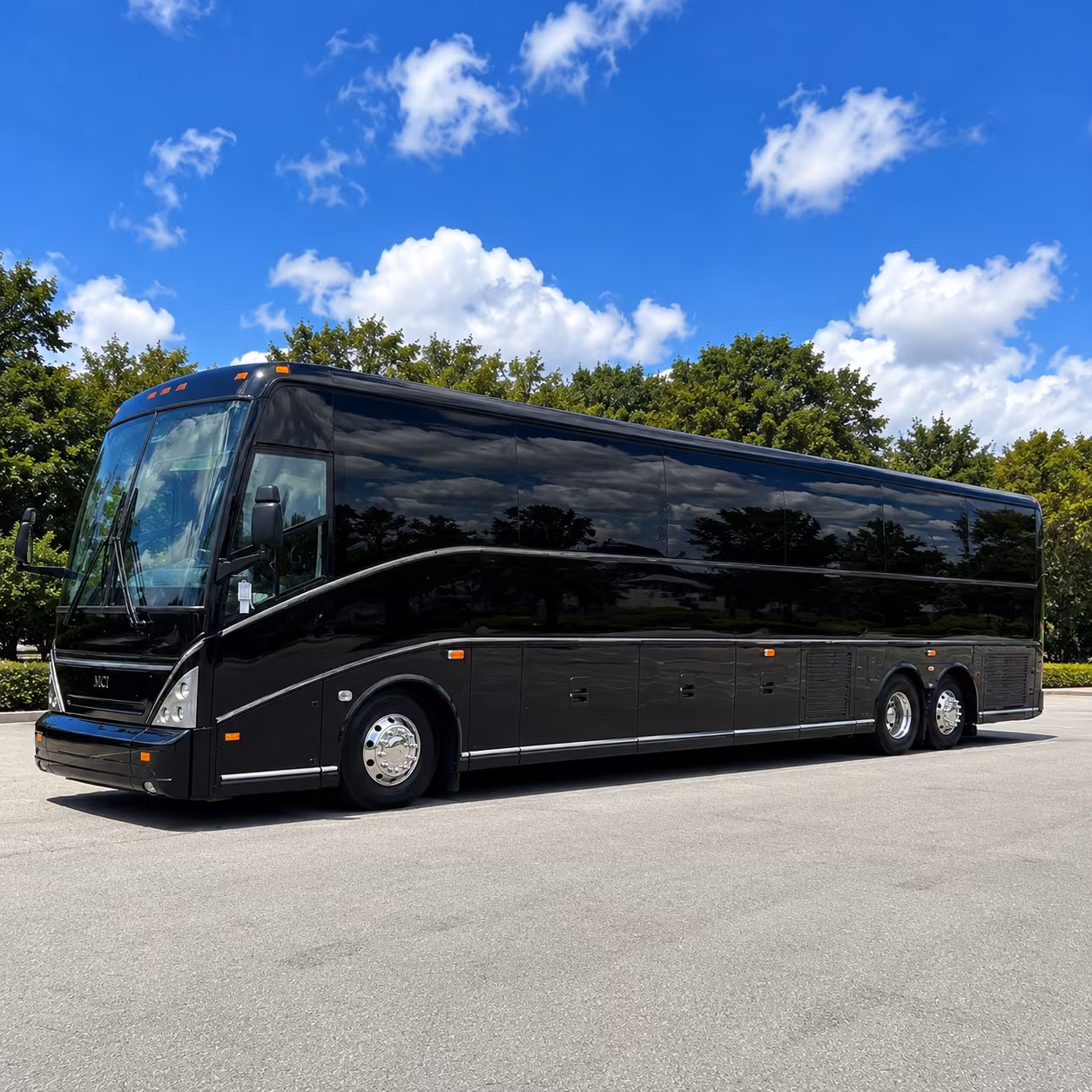 get your group to gaylord palms and kissimmee s top prom venues without the parking headache