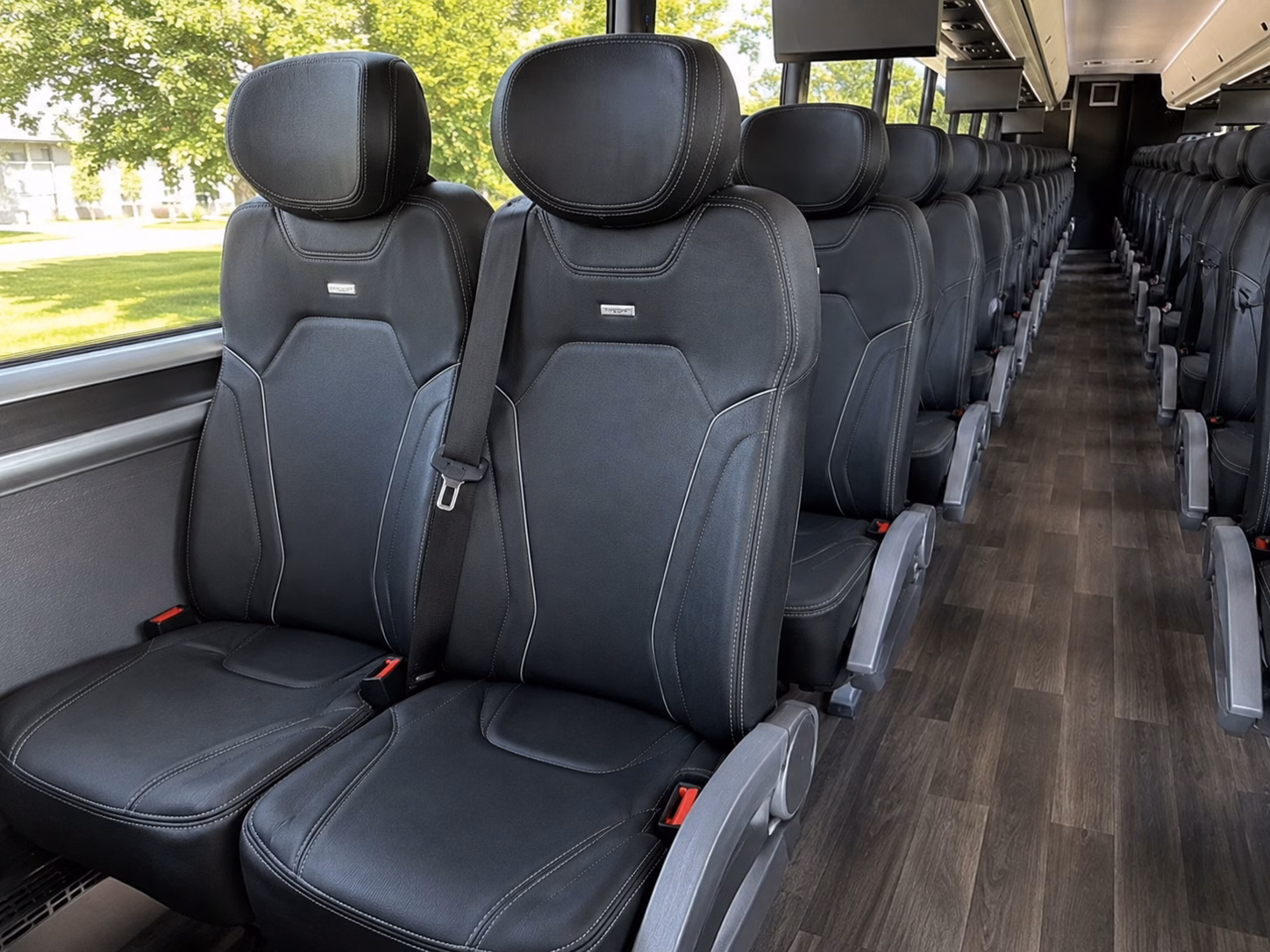 how the day of the week changes what a bus costs in kissimmee florida