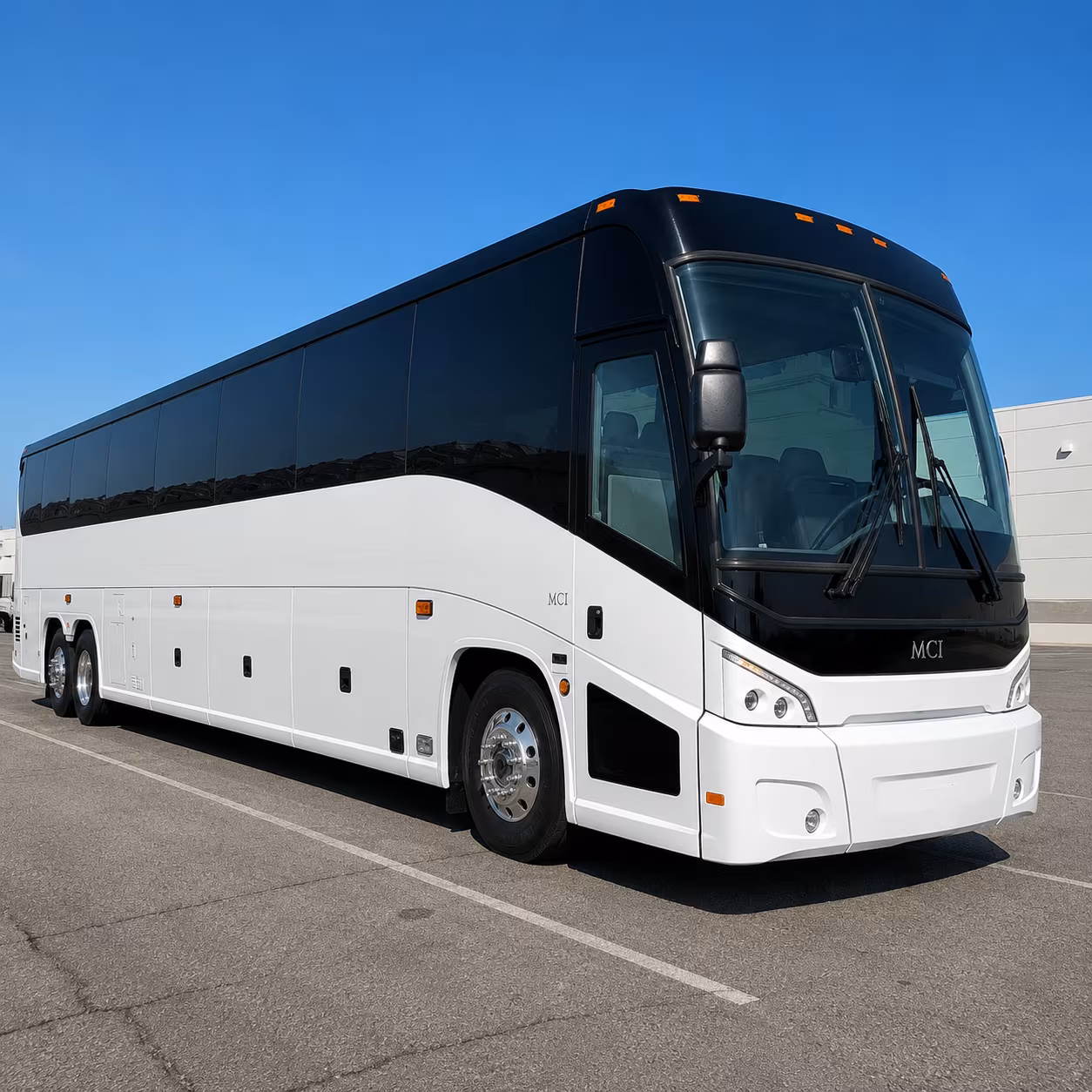 kennedy space center field trips from kissimmee made easy