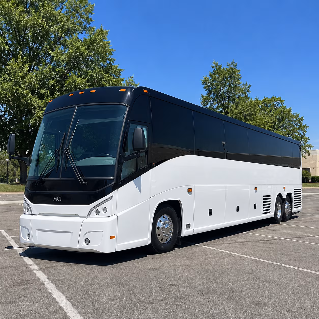 kissimmee airport transportation