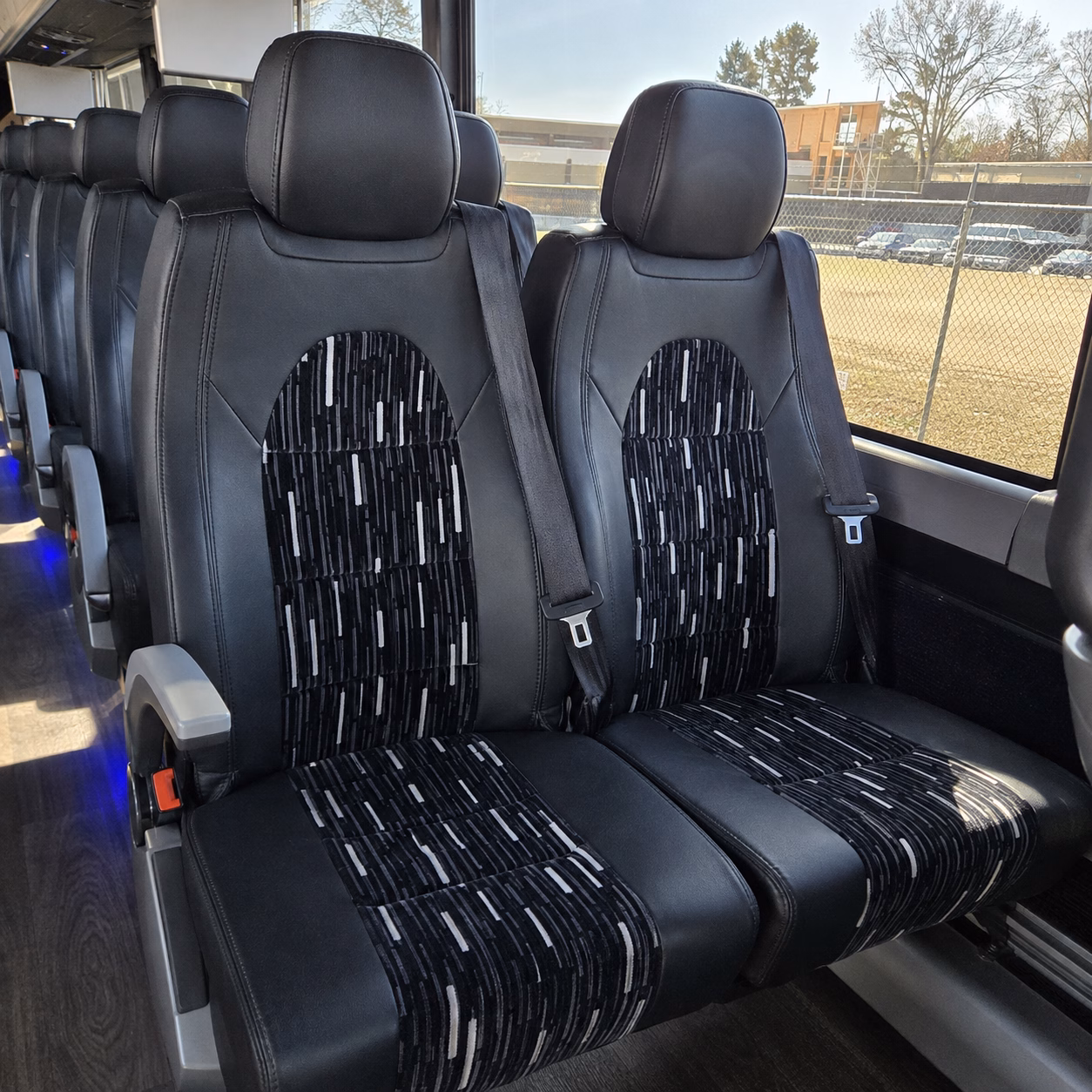 kissimmee charter bus hero 2