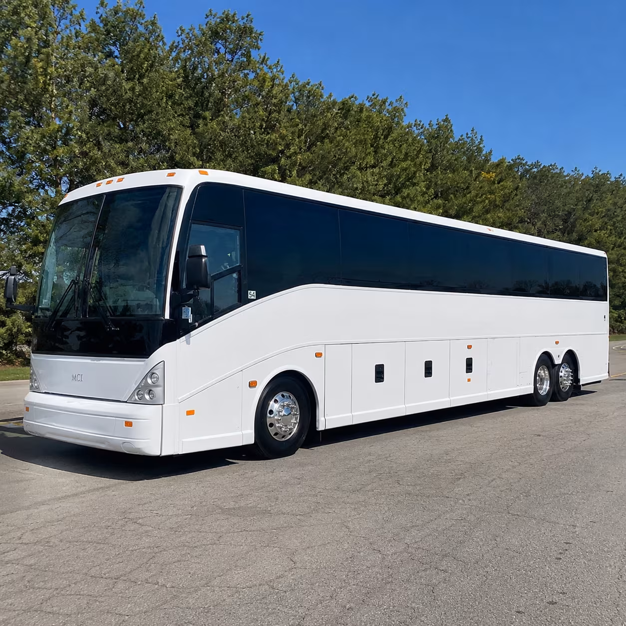 kissimmee government military transportation