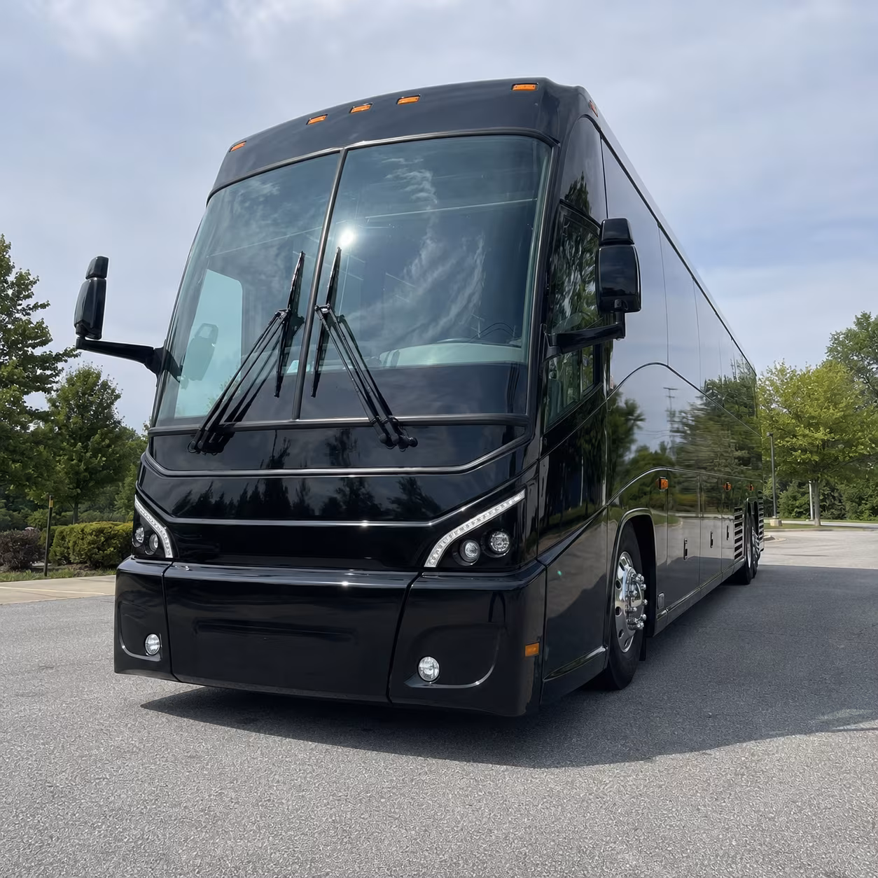 kissimmee to tampa and the gulf coast i 4 without the headache