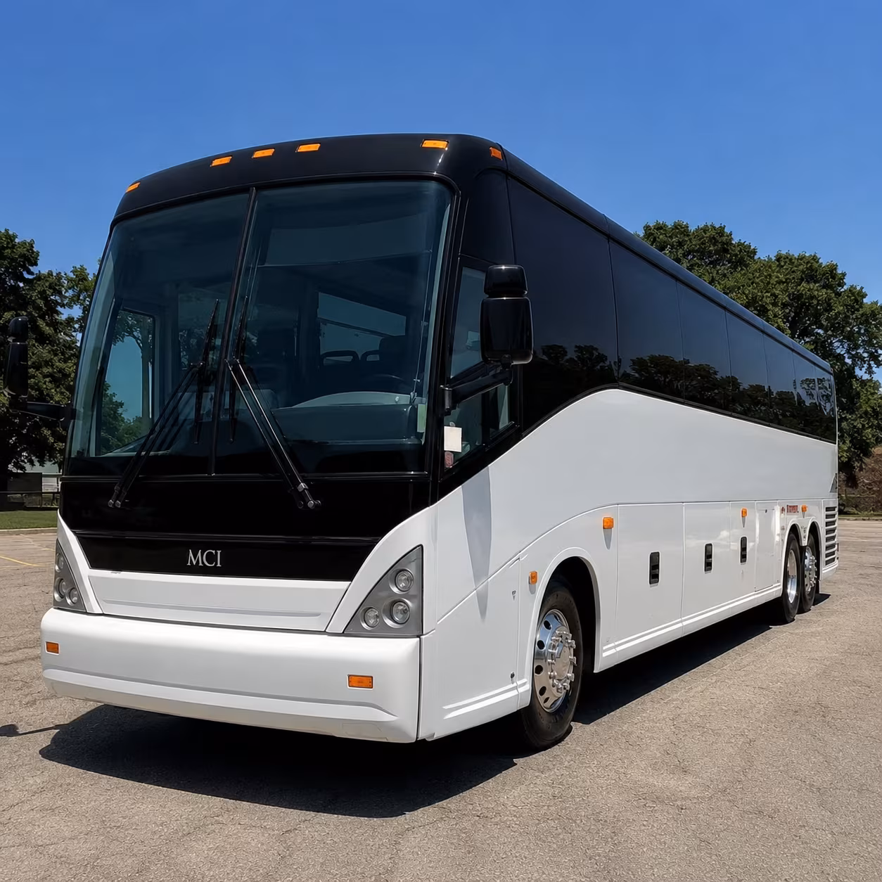 kissimmee vacation home and resort community airport transfers made easy