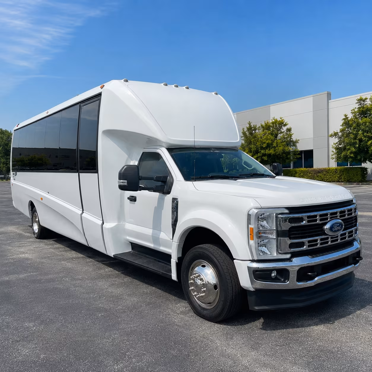 kissimmee wine tour transportation