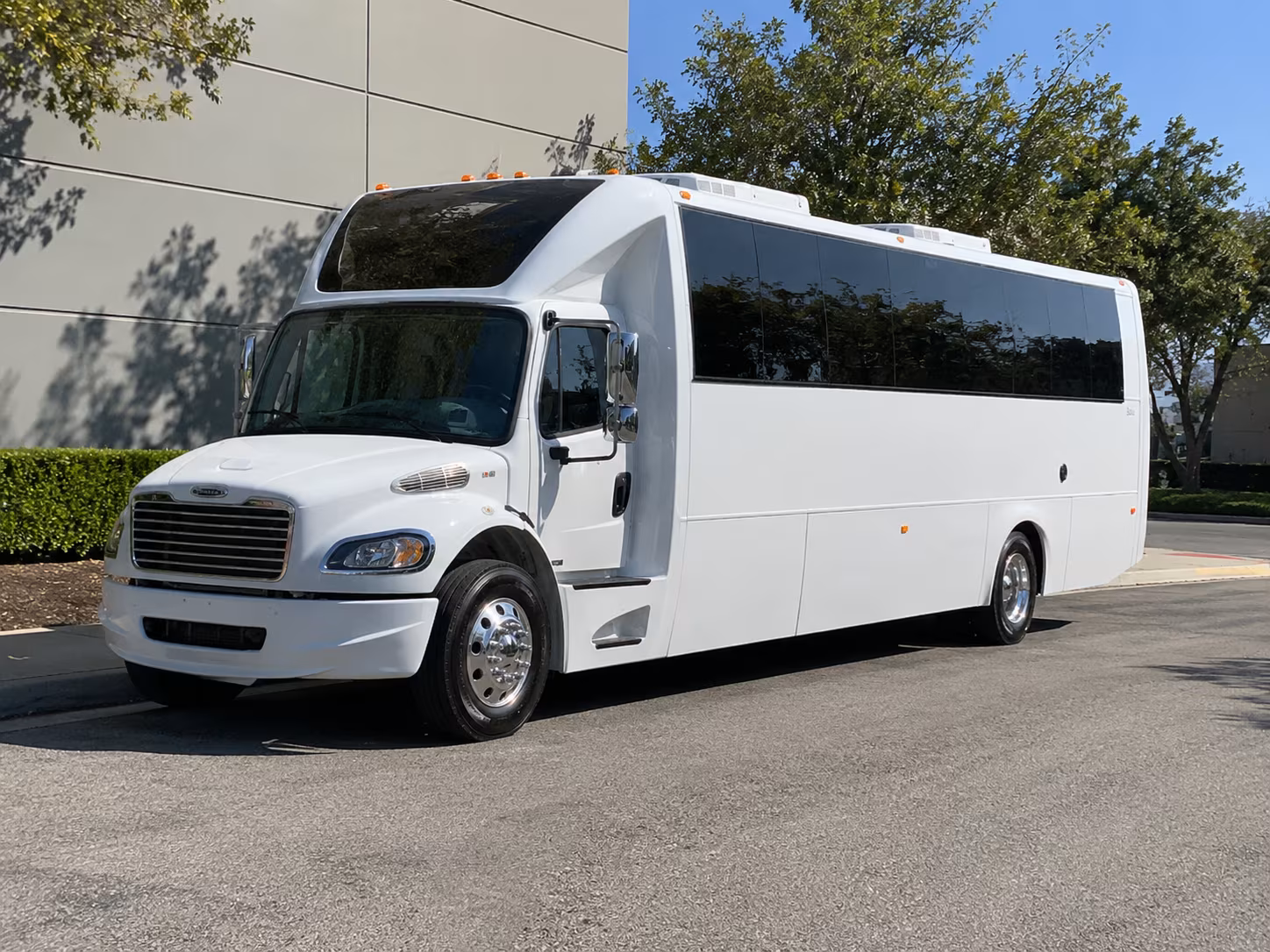 let a party bus make the bachelorette weekend unforgettable in kissimmee