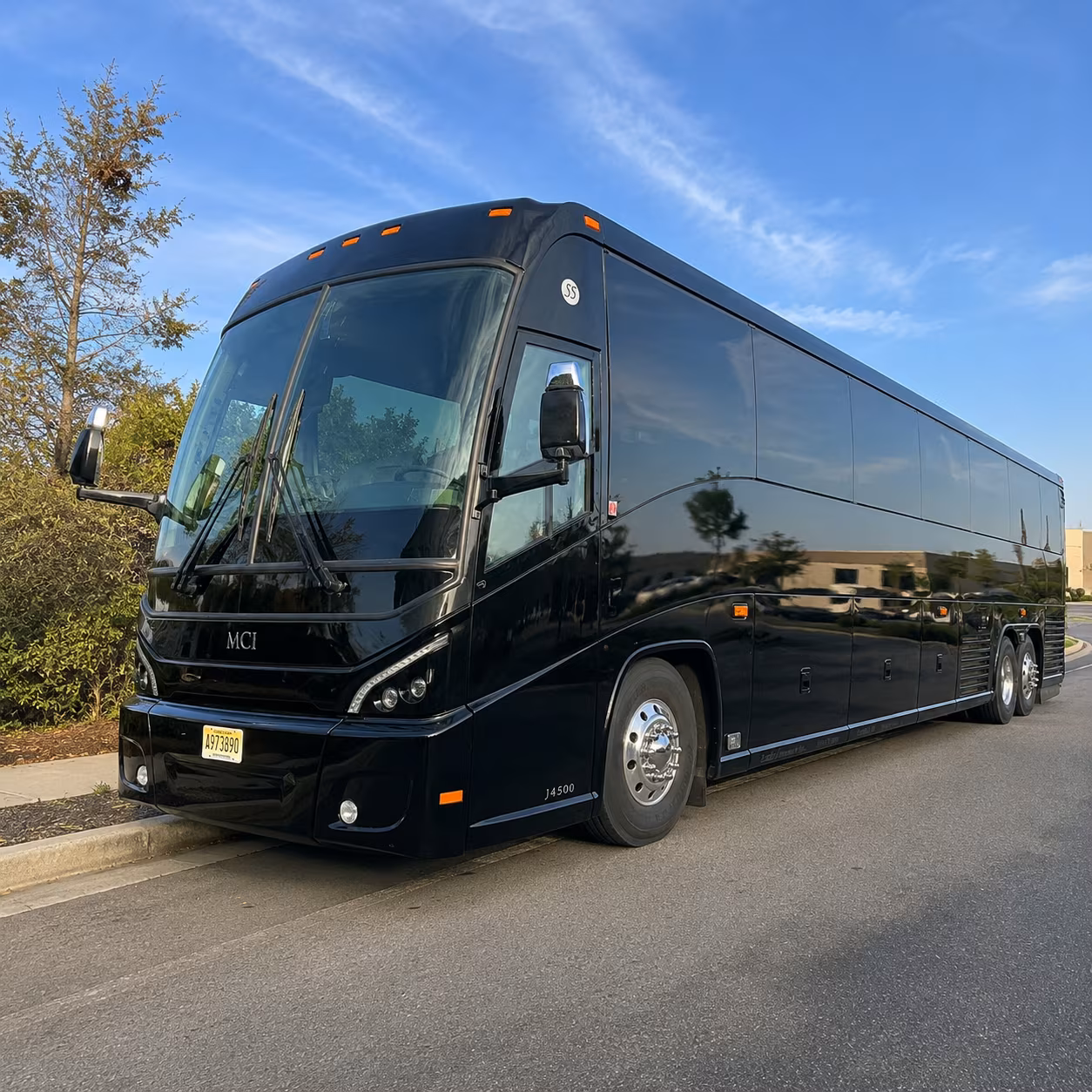 multi day trips and overnight charters from kissimmee