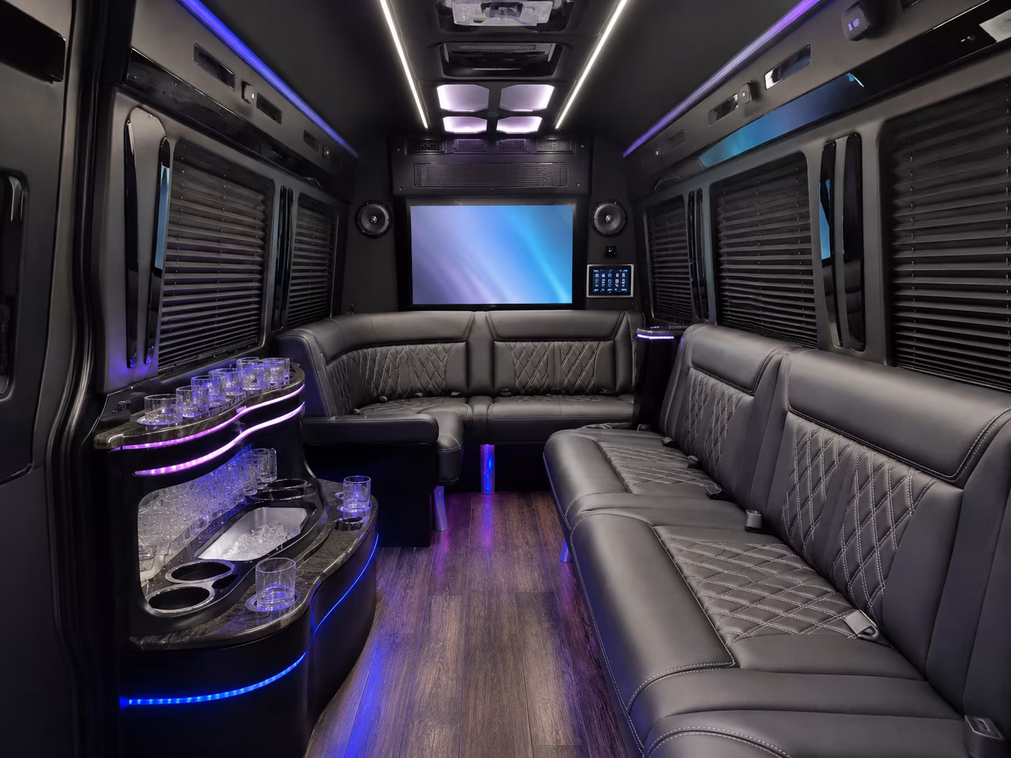 one search for your kissimmee group trip