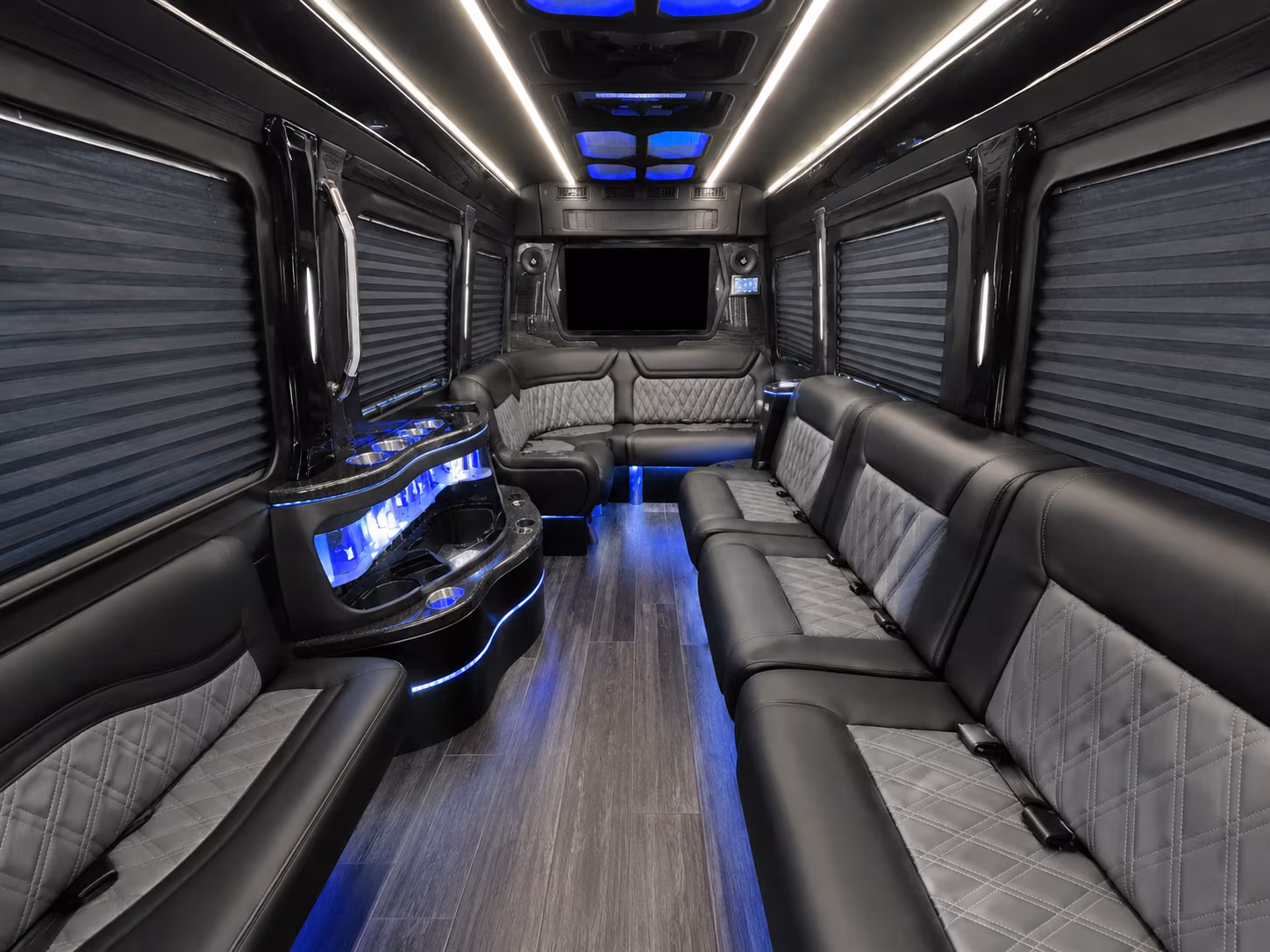 school sports and tournament travel from kissimmee