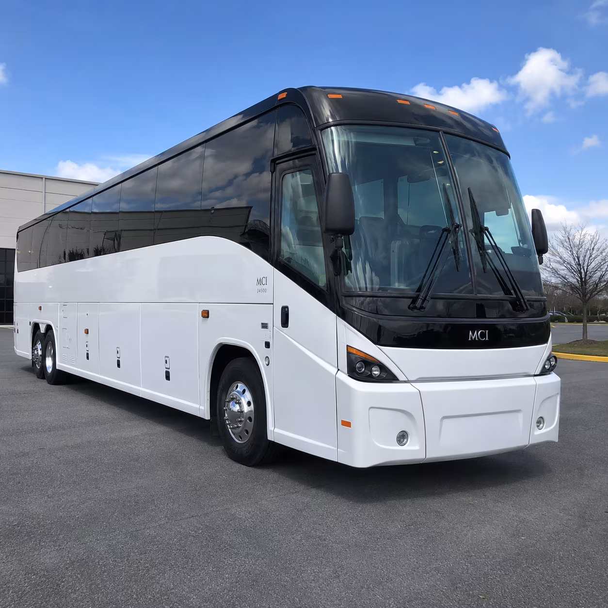 shuttle your team through kissimmee s toughest traffic without the stress