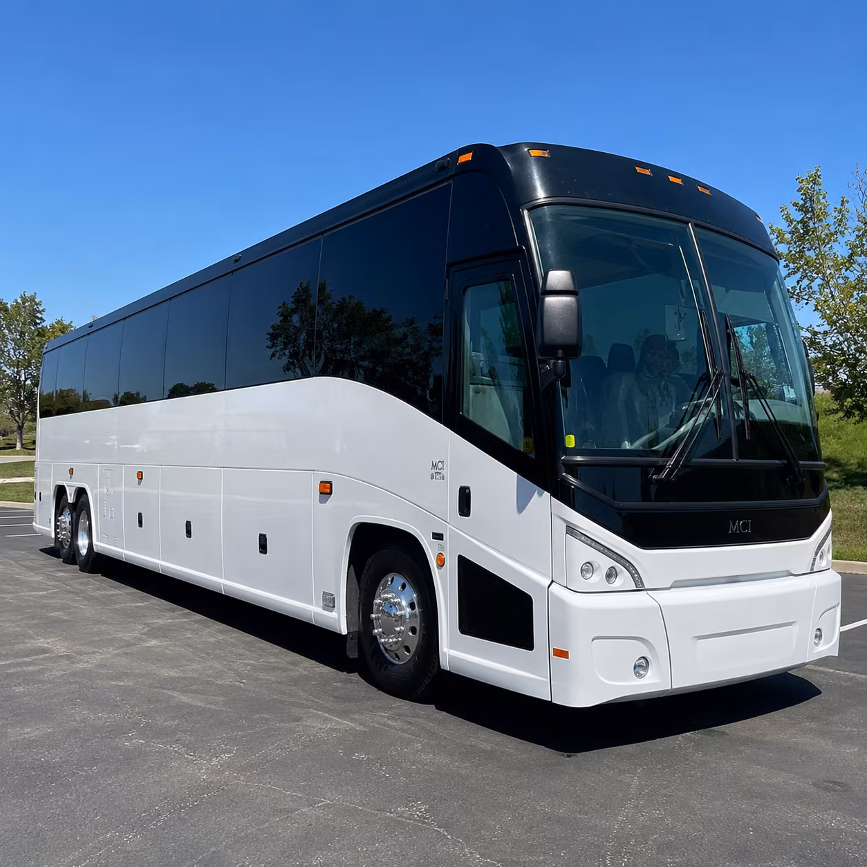 sports team airport transportation to espn wide world of sports and kissimmee fields