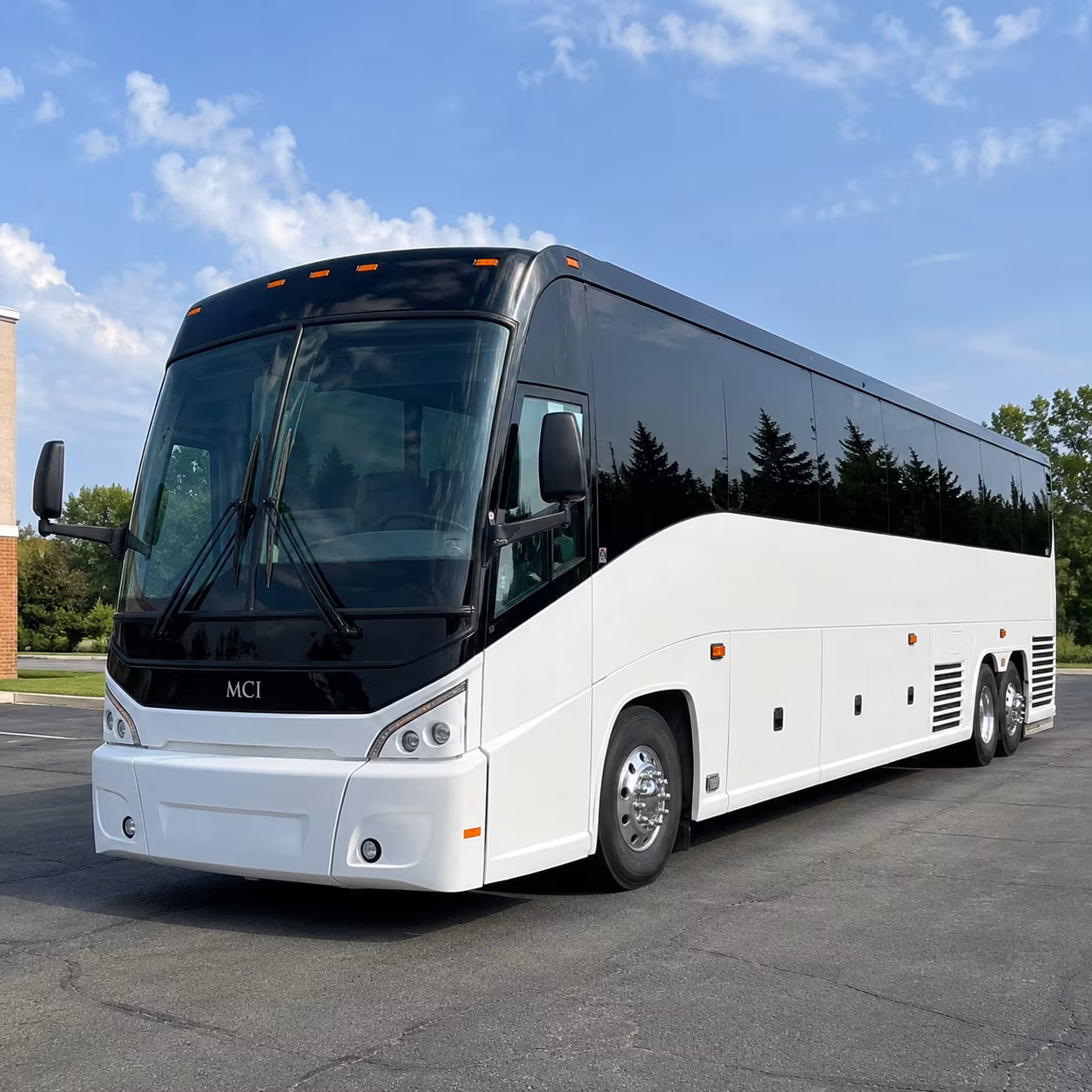 theme park concert shuttles from kissimmee hotels and resorts