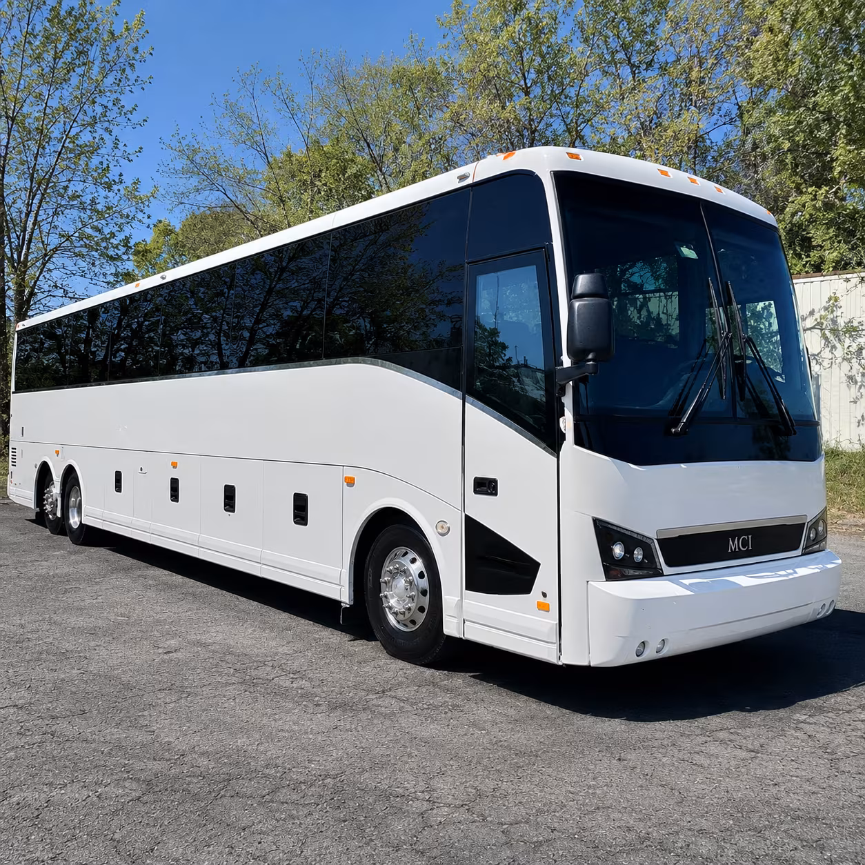 theme park shuttle buses from kissimmee vacation homes and hotels