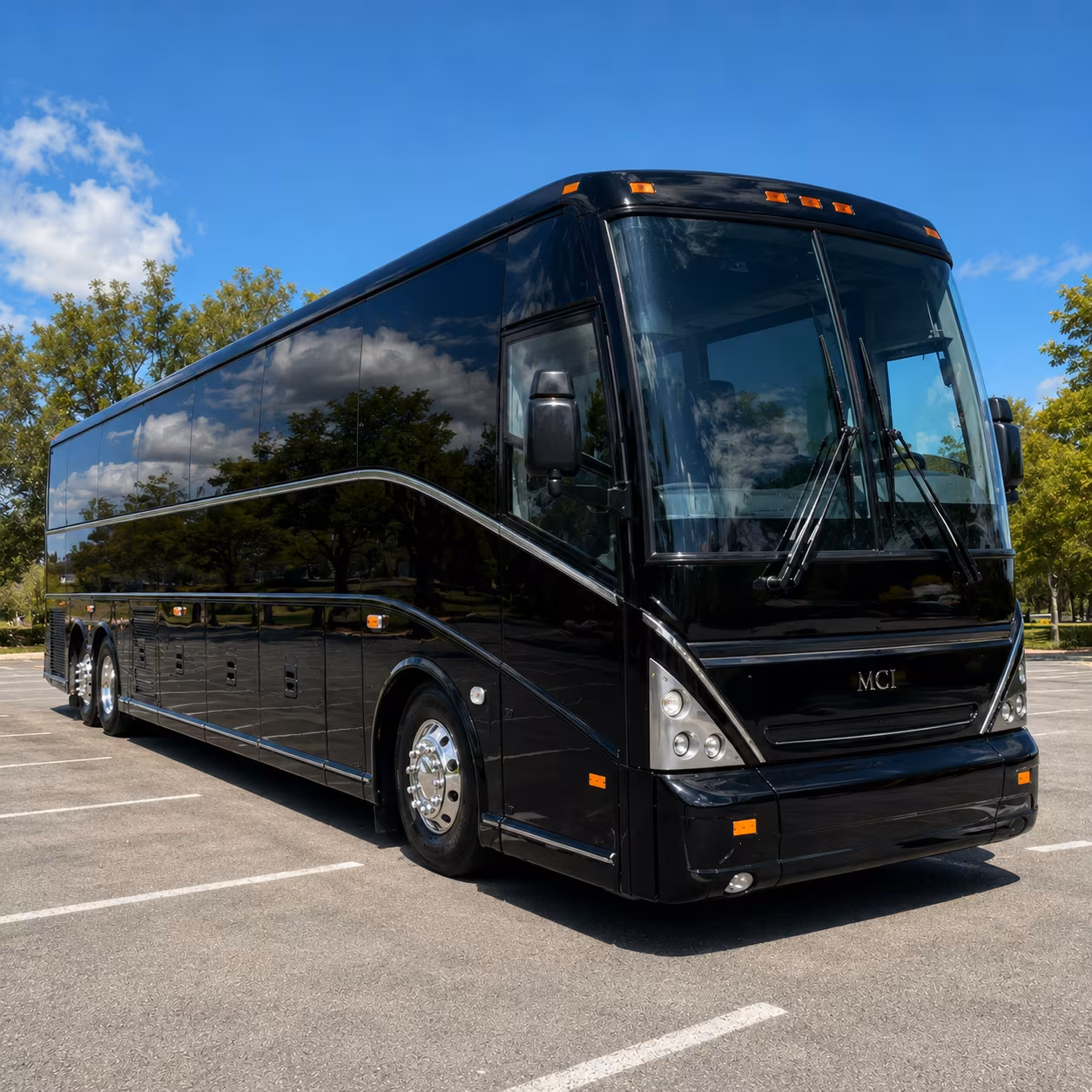 walt disney world and universal orlando school group transportation