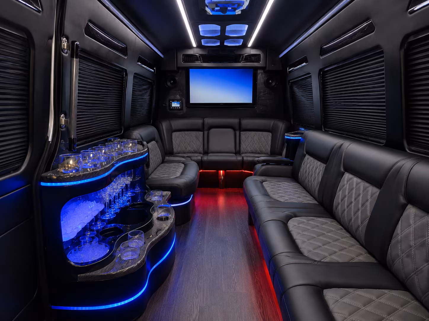 wine tour transportation from orlando craft breweries and taprooms