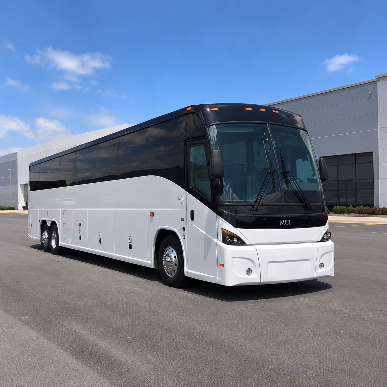 you can count on kissimmeecharterbusservices com for gaylord palms conference shuttles and agency event transportation